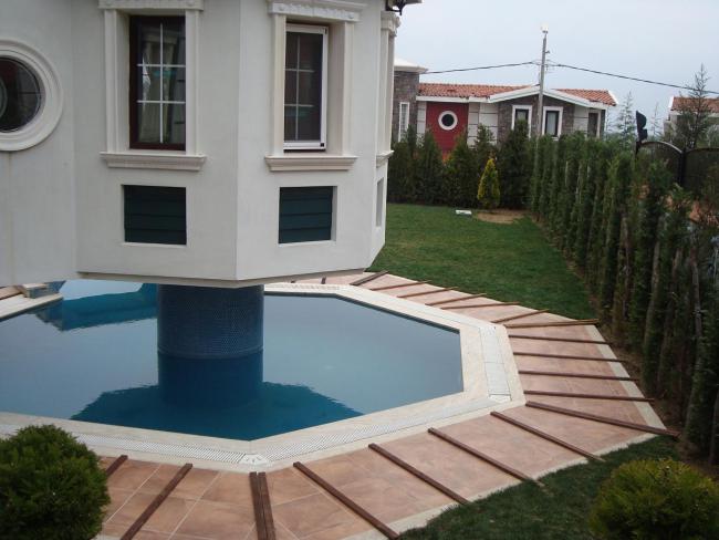 Name:  N. Peyzaj Resim 250.jpg
Views: 2067
Size:  43.1 KB