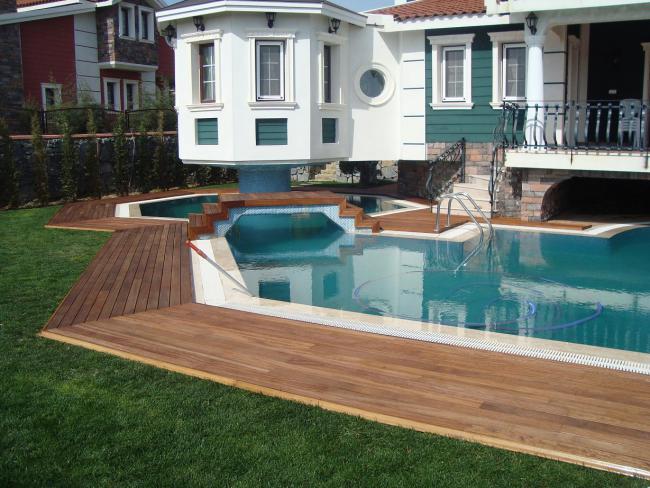 Name:  N. Peyzaj Resim 251.jpg
Views: 3747
Size:  61.3 KB