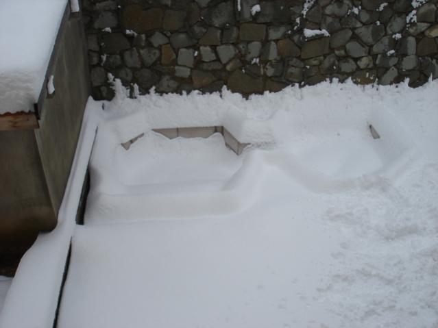 Name:  DSC03631.jpg
Views: 6410
Size:  24.5 KB