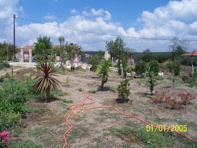 Name:  N. Peyzaj Resim 261.jpg
Views: 1760
Size:  70.6 KB