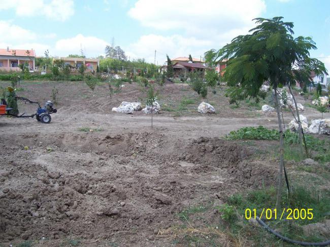 Name:  N. Peyzaj Resim 266.jpg
Views: 1844
Size:  69.8 KB