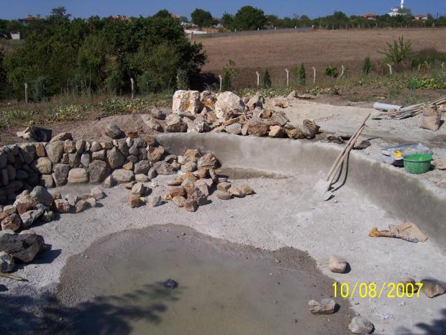 Name:  N. Peyzaj Resim 267.jpg
Views: 2120
Size:  60.7 KB