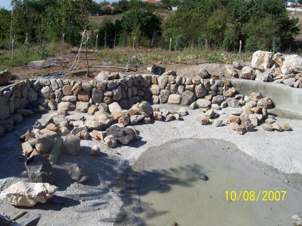 Name:  N. Peyzaj Resim 268.jpg
Views: 2374
Size:  70.7 KB