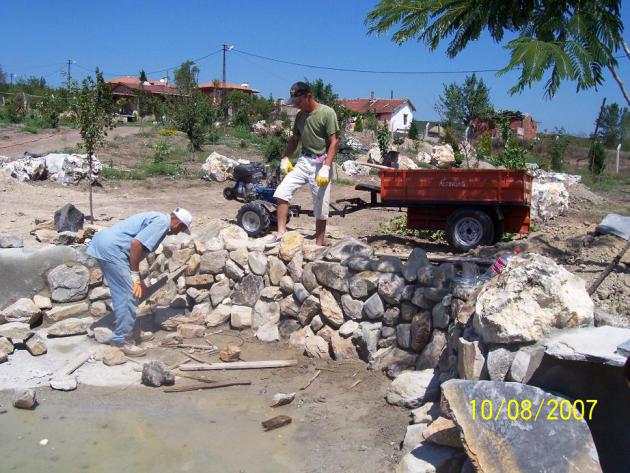 Name:  N. Peyzaj Resim 270.jpg
Views: 1966
Size:  70.5 KB