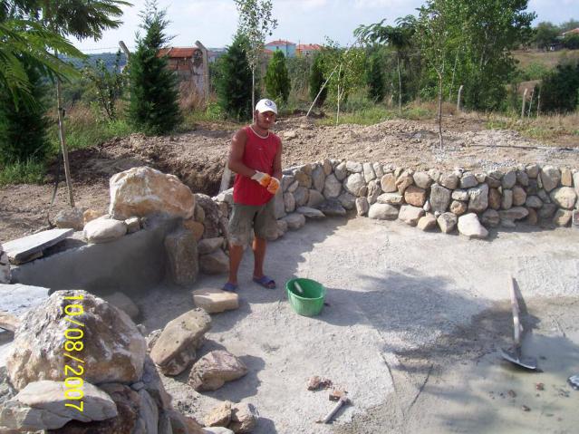 Name:  N. Peyzaj Resim 272.jpg
Views: 4495
Size:  69.9 KB