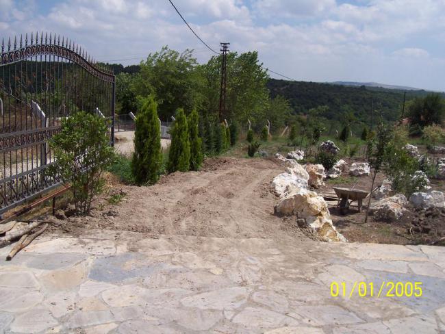 Name:  N. Peyzaj Resim 276.jpg
Views: 2061
Size:  62.3 KB