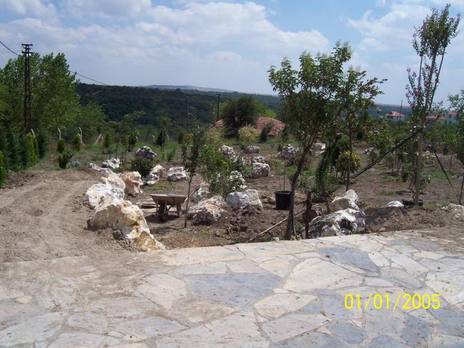 Name:  N. Peyzaj Resim 277.jpg
Views: 2015
Size:  64.4 KB