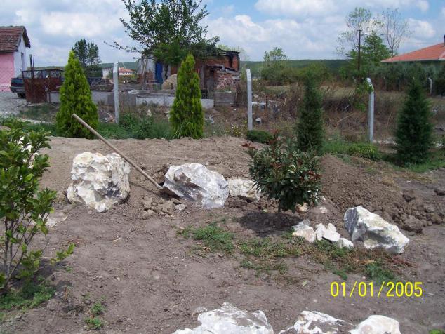 Name:  N. Peyzaj Resim 281.jpg
Views: 2303
Size:  70.5 KB