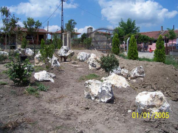 Name:  N. Peyzaj Resim 282.jpg
Views: 2228
Size:  70.7 KB