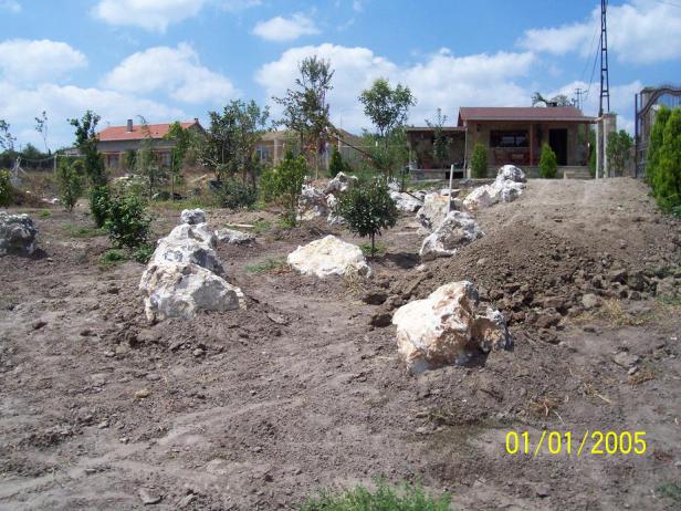 Name:  N. Peyzaj Resim 283.jpg
Views: 1903
Size:  70.3 KB