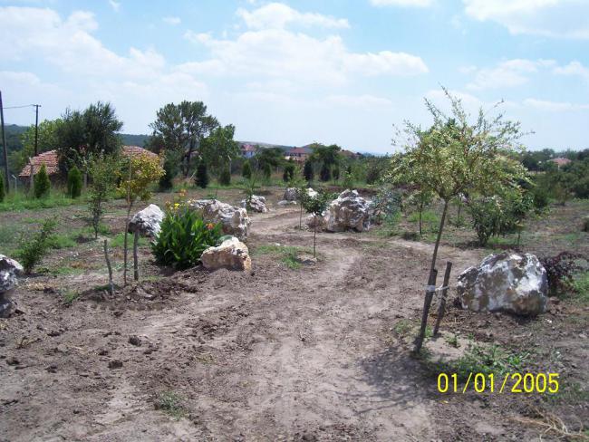 Name:  N. Peyzaj Resim 284.jpg
Views: 1900
Size:  69.2 KB