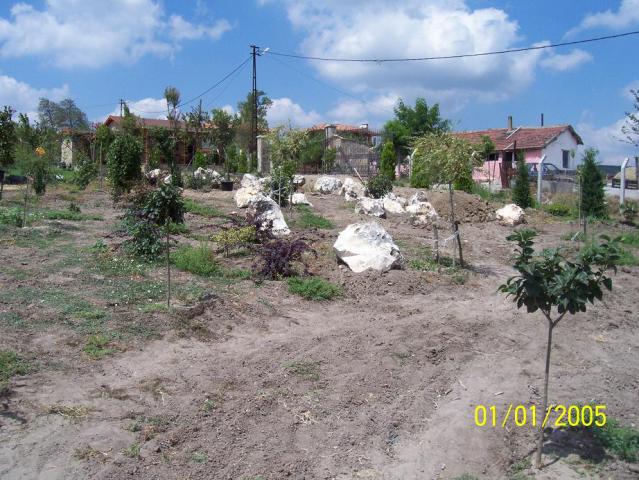 Name:  N. Peyzaj Resim 285.jpg
Views: 2197
Size:  69.8 KB