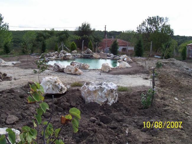 Name:  N. Peyzaj Resim 276.jpg
Views: 1962
Size:  65.0 KB