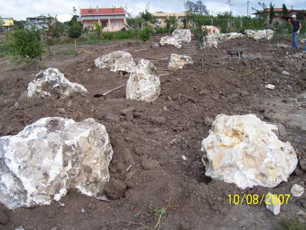 Name:  N. Peyzaj Resim 278.jpg
Views: 2544
Size:  71.0 KB