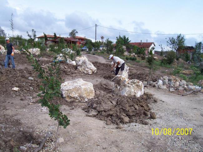 Name:  N. Peyzaj Resim 279.jpg
Views: 2630
Size:  68.4 KB