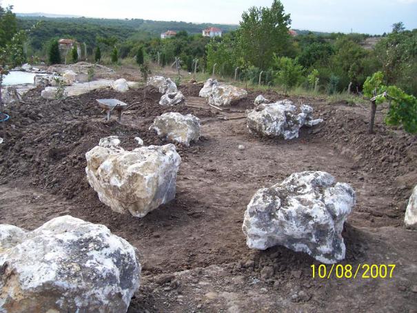Name:  N. Peyzaj Resim 280.jpg
Views: 1938
Size:  70.4 KB