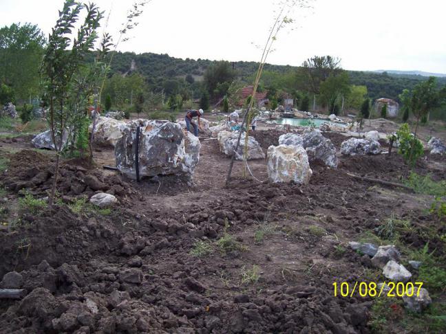 Name:  N. Peyzaj Resim 281.jpg
Views: 1993
Size:  70.0 KB