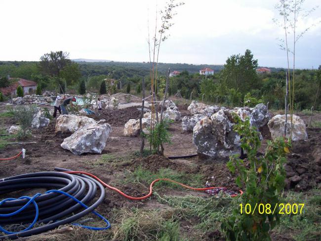 Name:  N. Peyzaj Resim 282.jpg
Views: 1960
Size:  67.7 KB