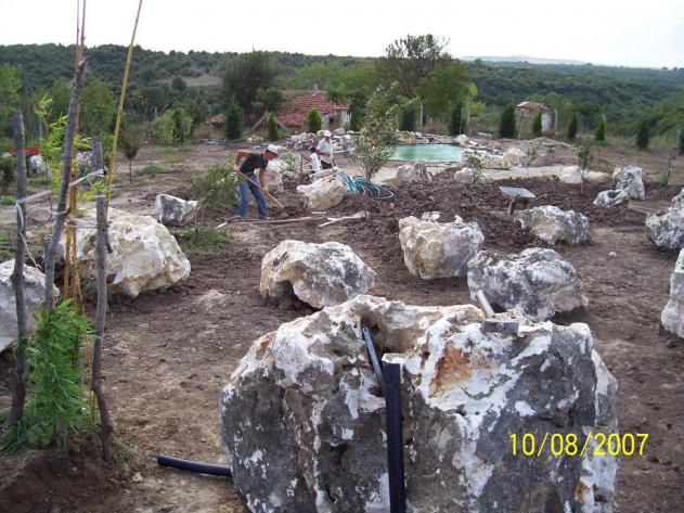 Name:  N. Peyzaj Resim 283.jpg
Views: 2019
Size:  70.8 KB