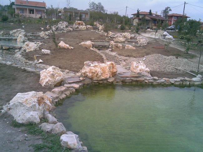 Name:  N. Peyzaj Resim 284.jpg
Views: 1825
Size:  56.5 KB
