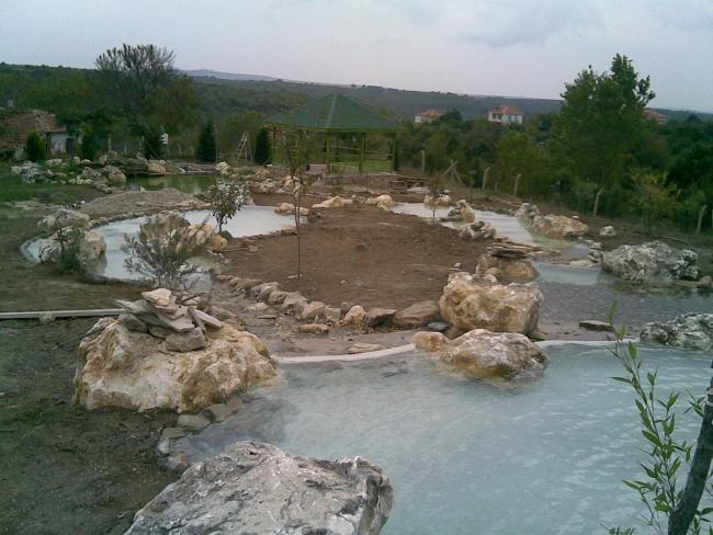 Name:  N. Peyzaj Resim 286.jpg
Views: 1798
Size:  54.0 KB