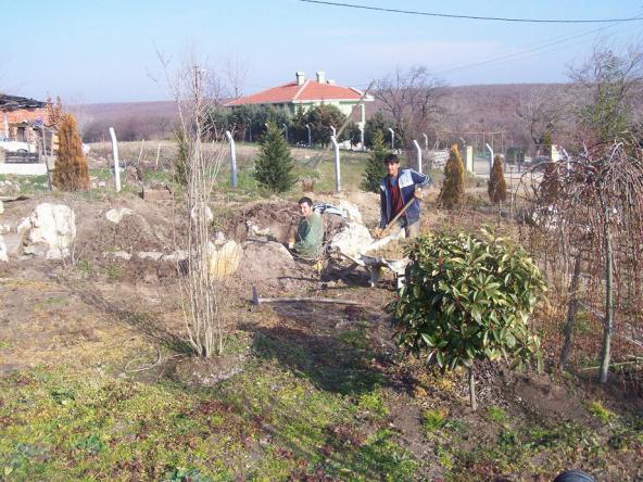 Name:  N. Peyzaj Resim 297.jpg
Views: 2064
Size:  70.3 KB