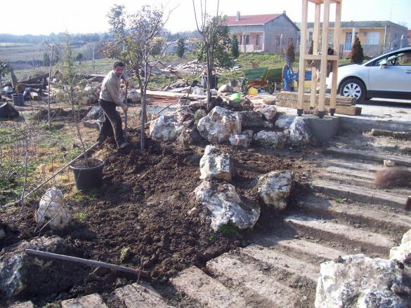 Name:  N. Peyzaj Resim 300.jpg
Views: 2953
Size:  71.0 KB
