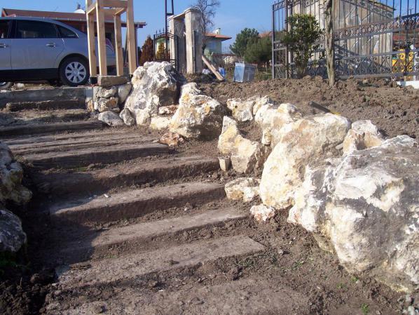 Name:  N. Peyzaj Resim 301.jpg
Views: 2057
Size:  70.8 KB