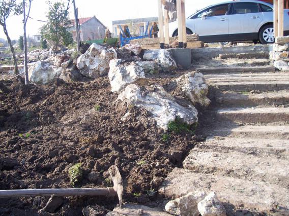 Name:  N. Peyzaj Resim 302.jpg
Views: 2411
Size:  71.6 KB