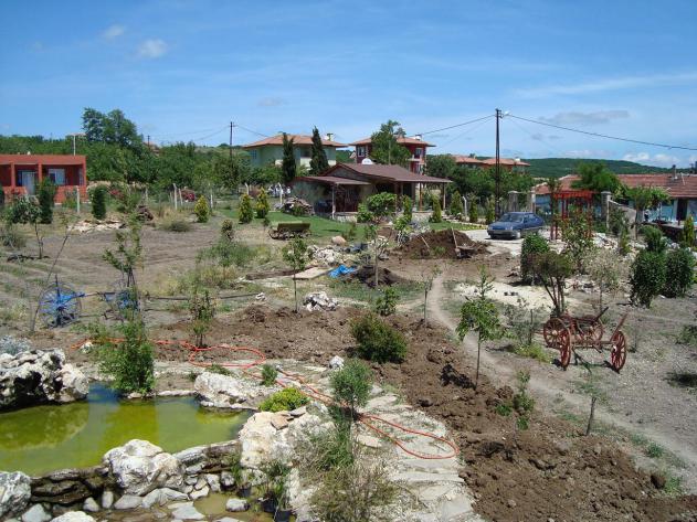 Name:  N. Peyzaj Resim 308.jpg
Views: 1768
Size:  70.0 KB