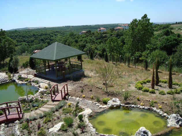 Name:  N. Peyzaj Resim 311.jpg
Views: 2892
Size:  70.1 KB