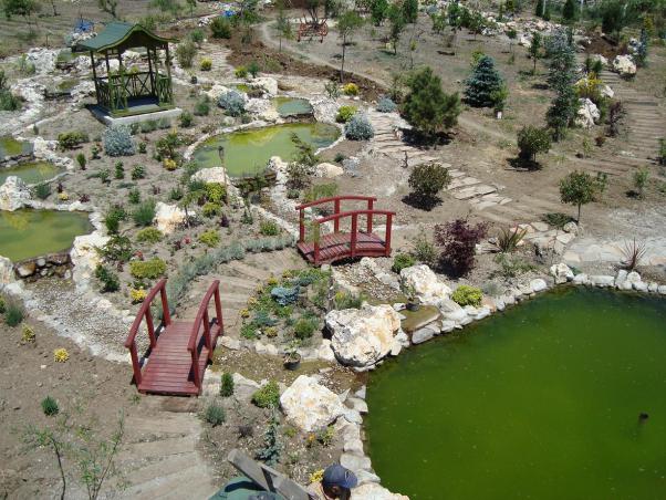 Name:  N. Peyzaj Resim 315.jpg
Views: 2220
Size:  70.5 KB