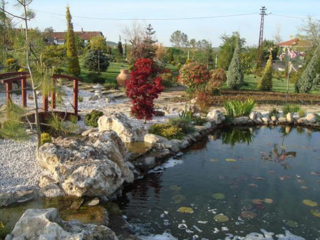 Name:  N. Peyzaj Resim 320.jpg
Views: 2149
Size:  61.0 KB