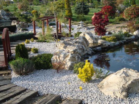 Name:  N. Peyzaj Resim 321.jpg
Views: 2175
Size:  61.7 KB