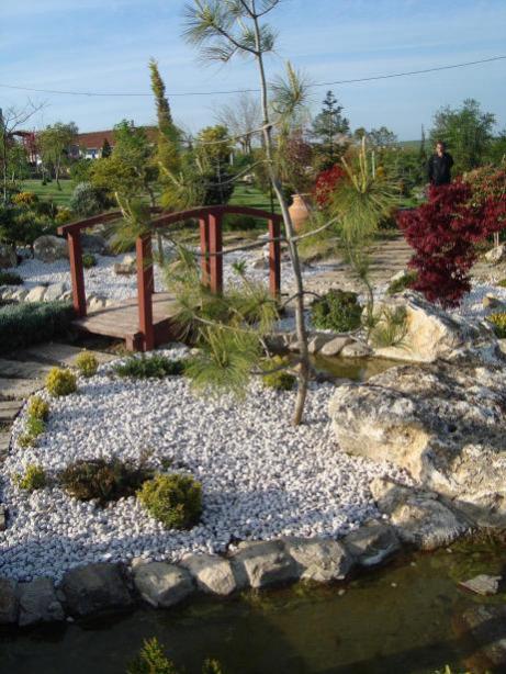 Name:  N. Peyzaj Resim 322.jpg
Views: 2177
Size:  61.7 KB