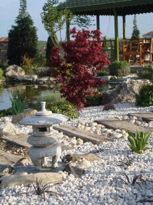 Name:  N. Peyzaj Resim 327.jpg
Views: 6966
Size:  77.9 KB