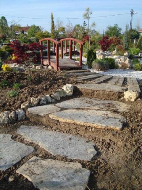 Name:  N. Peyzaj Resim 328.jpg
Views: 2639
Size:  70.5 KB