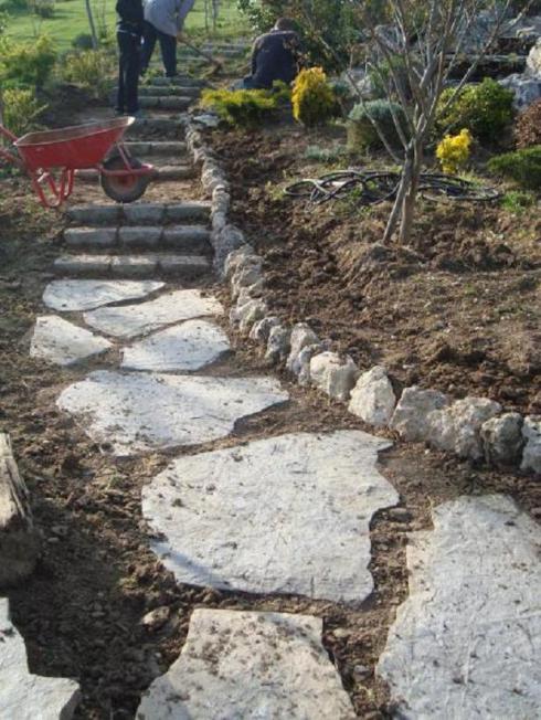Name:  N. Peyzaj Resim 329.jpg
Views: 2602
Size:  71.1 KB