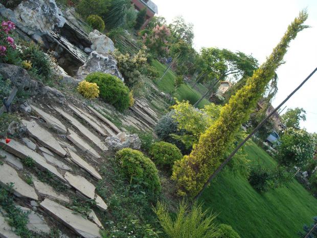 Name:  N. Peyzaj Resim 336.jpg
Views: 2025
Size:  70.7 KB