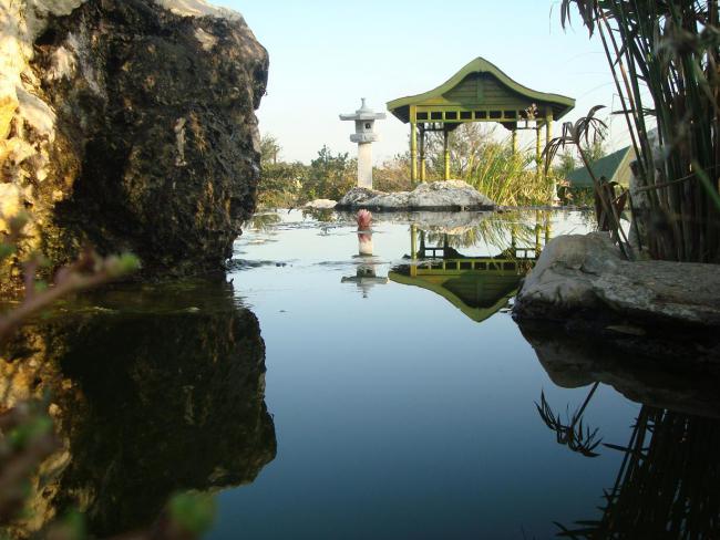 Name:  N. Peyzaj Resim 344.jpg
Views: 1534
Size:  51.0 KB