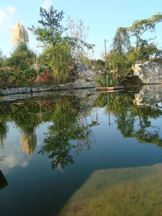 Name:  N. Peyzaj Resim 350.jpg
Views: 1677
Size:  71.9 KB