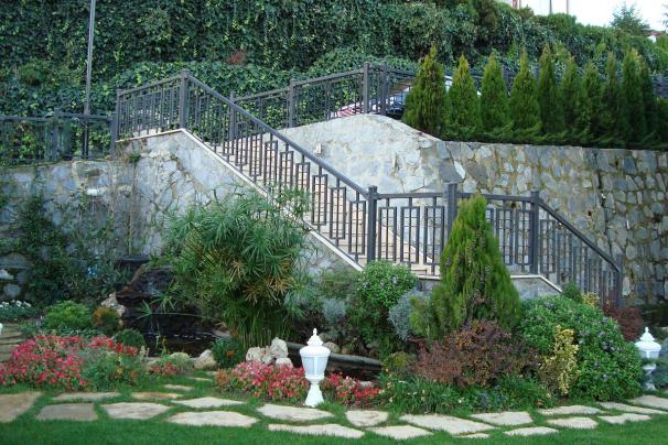 Name:  N. Peyzaj Resim 359.jpg
Views: 1956
Size:  69.9 KB