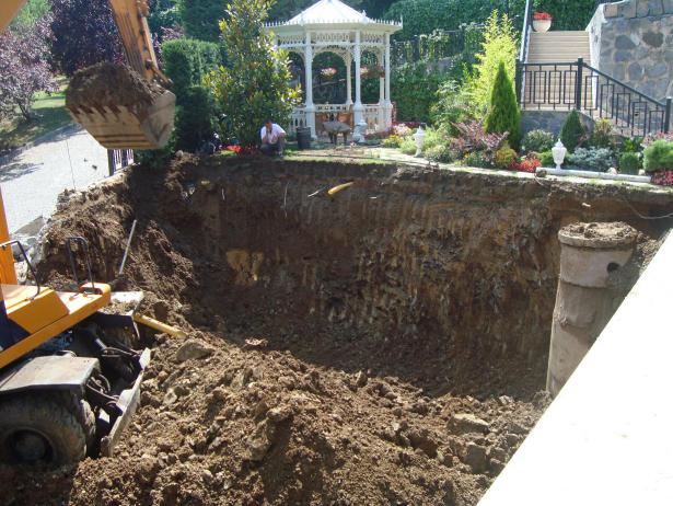Name:  N. Peyzaj Resim 361.jpg
Views: 1996
Size:  70.4 KB