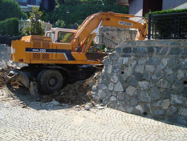 Name:  N. Peyzaj Resim 363.jpg
Views: 1895
Size:  70.7 KB