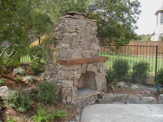 Name:  1159500921fireplace-outdoor-5.jpg
Views: 22541
Size:  70.9 KB