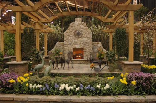 Name:  fireplacegarden.jpg
Views: 15479
Size:  39.7 KB