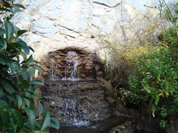 Name:  N. Peyzaj Resim 380.jpg
Views: 1536
Size:  71.0 KB