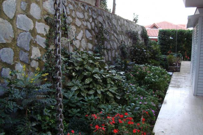 Name:  N. Peyzaj Resim 382.jpg
Views: 1898
Size:  61.2 KB