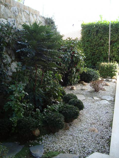 Name:  N. Peyzaj Resim 384.jpg
Views: 2010
Size:  72.8 KB