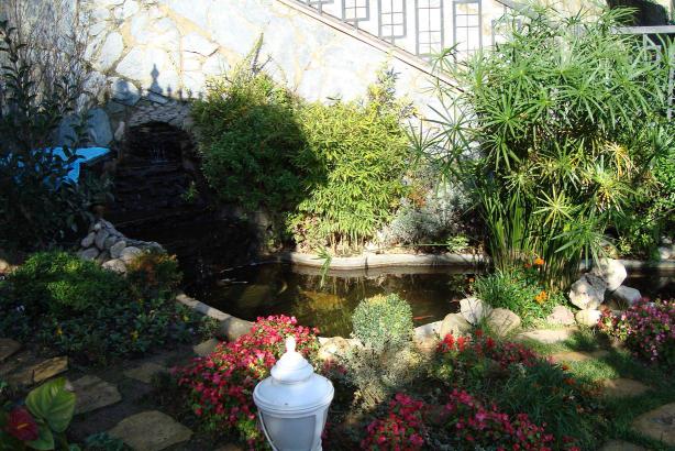 Name:  N. Peyzaj Resim 389.jpg
Views: 2101
Size:  72.4 KB